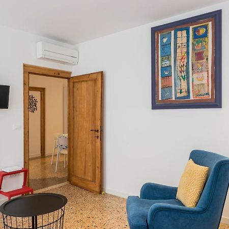 Ca' Dandolo, Affaccio Sul Canale Benátky Exteriér fotografie